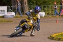 Supermoto-DM 2008-Bremgarten131
